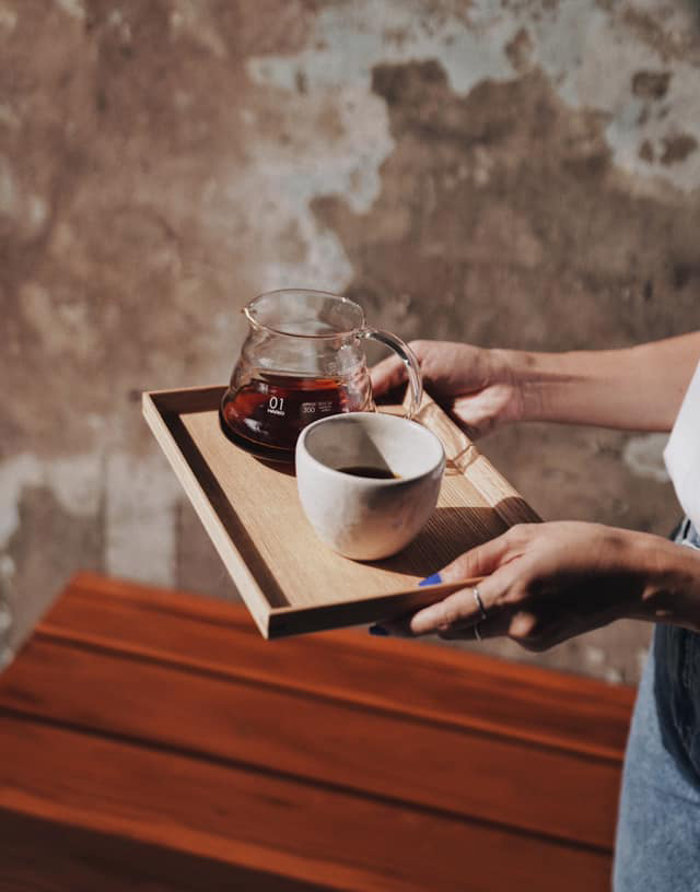 คาเฟ่เจริญกรุง, คาเฟ่ตลาดน้อย, คาเฟ่ลับเจริญกรุง, คาเฟ่ตลาดน้อยจีน, top 15+ คาเฟ่เจริญกรุง ตลาดน้อย ดื่มด่ำเสน่ห์ย่านเก่า