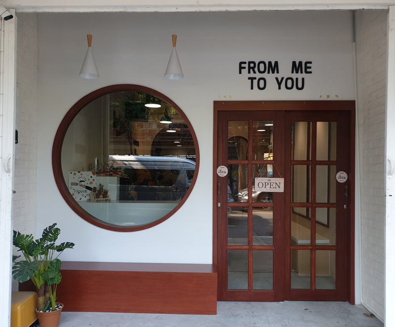 คาเฟ่เจริญกรุง, คาเฟ่ตลาดน้อย, คาเฟ่ลับเจริญกรุง, คาเฟ่ตลาดน้อยจีน, top 15+ คาเฟ่เจริญกรุง ตลาดน้อย ดื่มด่ำเสน่ห์ย่านเก่า