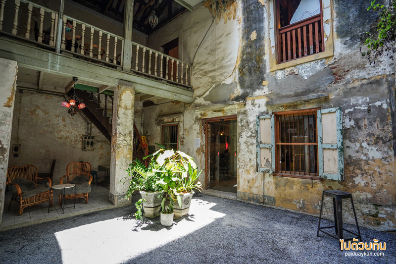 คาเฟ่เจริญกรุง, คาเฟ่ตลาดน้อย, คาเฟ่ลับเจริญกรุง, คาเฟ่ตลาดน้อยจีน, top 15+ คาเฟ่เจริญกรุง ตลาดน้อย ดื่มด่ำเสน่ห์ย่านเก่า