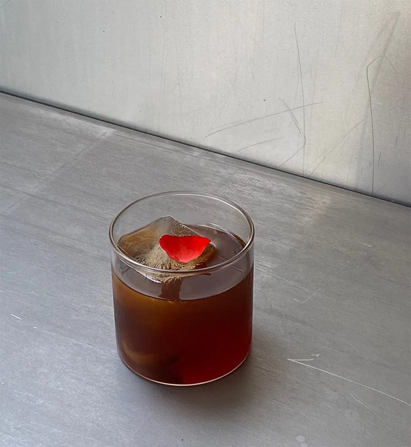 คาเฟ่เจริญกรุง, คาเฟ่ตลาดน้อย, คาเฟ่ลับเจริญกรุง, คาเฟ่ตลาดน้อยจีน, top 15+ คาเฟ่เจริญกรุง ตลาดน้อย ดื่มด่ำเสน่ห์ย่านเก่า