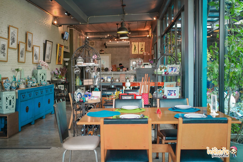 มังคุดคาเฟ่, ร้านอาหารราชพฤกษ์, ร้านอาหารซอยสวนผัก, ร้านอาหารไทยกรุงเทพ, ร้านอาหารไทยโบราณ, คาเฟ่ราชพฤกษ์, mangkud cafe, มังคุดคาเฟ่ ร้านอาหารไทยโบราณ สไตล์โฮมคาเฟ่