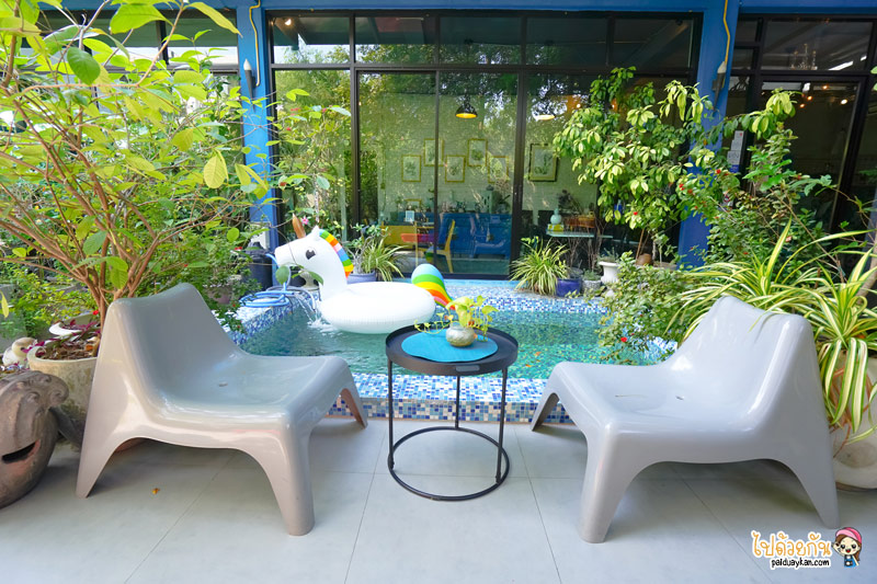 มังคุดคาเฟ่, ร้านอาหารราชพฤกษ์, ร้านอาหารซอยสวนผัก, ร้านอาหารไทยกรุงเทพ, ร้านอาหารไทยโบราณ, คาเฟ่ราชพฤกษ์, mangkud cafe, มังคุดคาเฟ่ ร้านอาหารไทยโบราณ สไตล์โฮมคาเฟ่