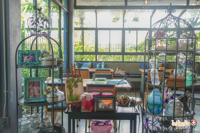 มังคุดคาเฟ่, ร้านอาหารราชพฤกษ์, ร้านอาหารซอยสวนผัก, ร้านอาหารไทยกรุงเทพ, ร้านอาหารไทยโบราณ, คาเฟ่ราชพฤกษ์, mangkud cafe, มังคุดคาเฟ่ ร้านอาหารไทยโบราณ สไตล์โฮมคาเฟ่