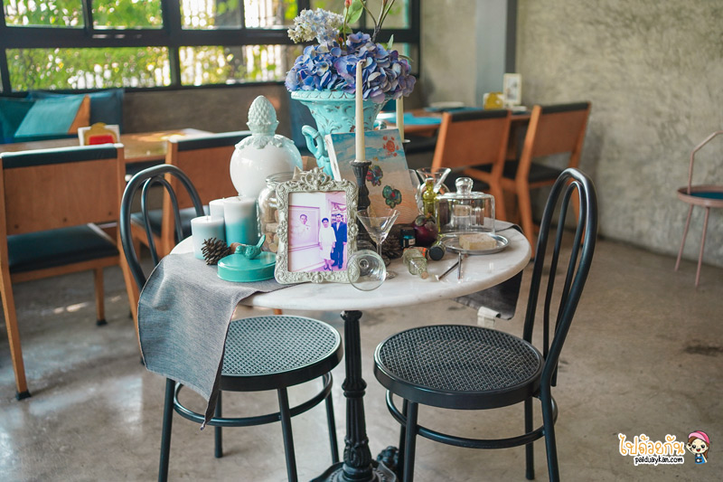 มังคุดคาเฟ่, ร้านอาหารราชพฤกษ์, ร้านอาหารซอยสวนผัก, ร้านอาหารไทยกรุงเทพ, ร้านอาหารไทยโบราณ, คาเฟ่ราชพฤกษ์, mangkud cafe, มังคุดคาเฟ่ ร้านอาหารไทยโบราณ สไตล์โฮมคาเฟ่