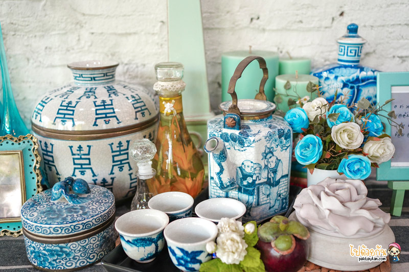 มังคุดคาเฟ่, ร้านอาหารราชพฤกษ์, ร้านอาหารซอยสวนผัก, ร้านอาหารไทยกรุงเทพ, ร้านอาหารไทยโบราณ, คาเฟ่ราชพฤกษ์, mangkud cafe, มังคุดคาเฟ่ ร้านอาหารไทยโบราณ สไตล์โฮมคาเฟ่