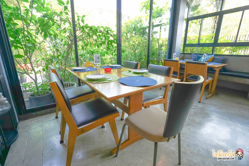 มังคุดคาเฟ่, ร้านอาหารราชพฤกษ์, ร้านอาหารซอยสวนผัก, ร้านอาหารไทยกรุงเทพ, ร้านอาหารไทยโบราณ, คาเฟ่ราชพฤกษ์, mangkud cafe, มังคุดคาเฟ่ ร้านอาหารไทยโบราณ สไตล์โฮมคาเฟ่