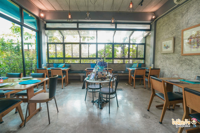 มังคุดคาเฟ่, ร้านอาหารราชพฤกษ์, ร้านอาหารซอยสวนผัก, ร้านอาหารไทยกรุงเทพ, ร้านอาหารไทยโบราณ, คาเฟ่ราชพฤกษ์, mangkud cafe, มังคุดคาเฟ่ ร้านอาหารไทยโบราณ สไตล์โฮมคาเฟ่