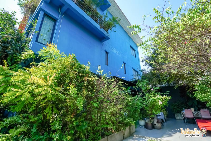 มังคุดคาเฟ่, ร้านอาหารราชพฤกษ์, ร้านอาหารซอยสวนผัก, ร้านอาหารไทยกรุงเทพ, ร้านอาหารไทยโบราณ, คาเฟ่ราชพฤกษ์, mangkud cafe, มังคุดคาเฟ่ ร้านอาหารไทยโบราณ สไตล์โฮมคาเฟ่