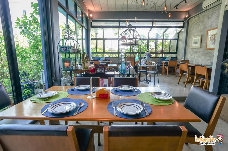 มังคุดคาเฟ่, ร้านอาหารราชพฤกษ์, ร้านอาหารซอยสวนผัก, ร้านอาหารไทยกรุงเทพ, ร้านอาหารไทยโบราณ, คาเฟ่ราชพฤกษ์, mangkud cafe, มังคุดคาเฟ่ ร้านอาหารไทยโบราณ สไตล์โฮมคาเฟ่