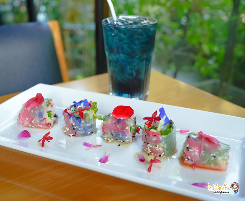 มังคุดคาเฟ่, ร้านอาหารราชพฤกษ์, ร้านอาหารซอยสวนผัก, ร้านอาหารไทยกรุงเทพ, ร้านอาหารไทยโบราณ, คาเฟ่ราชพฤกษ์, mangkud cafe, มังคุดคาเฟ่ ร้านอาหารไทยโบราณ สไตล์โฮมคาเฟ่