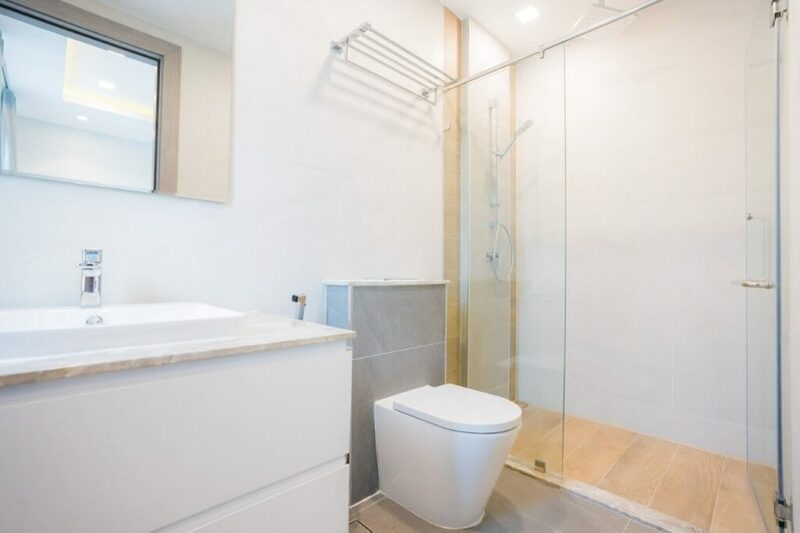 my glitter pool villa pattaya ทะเลดี เปิดใหม่ ใกล้ชายหาด 2024