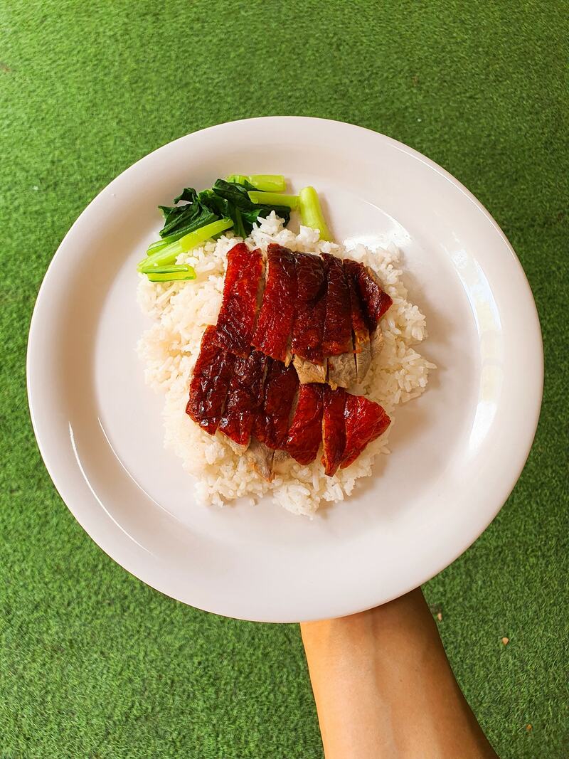 top 22+ ร้านอาหารบางซื่อ ย่านนี้มีแต่ร้านอร่อยเด็ดต้องลอง