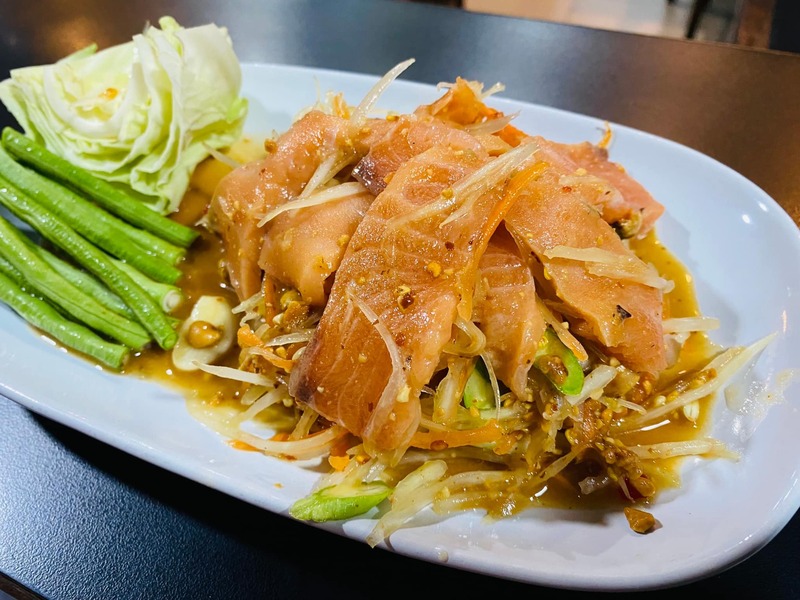 top 22+ ร้านอาหารบางซื่อ ย่านนี้มีแต่ร้านอร่อยเด็ดต้องลอง