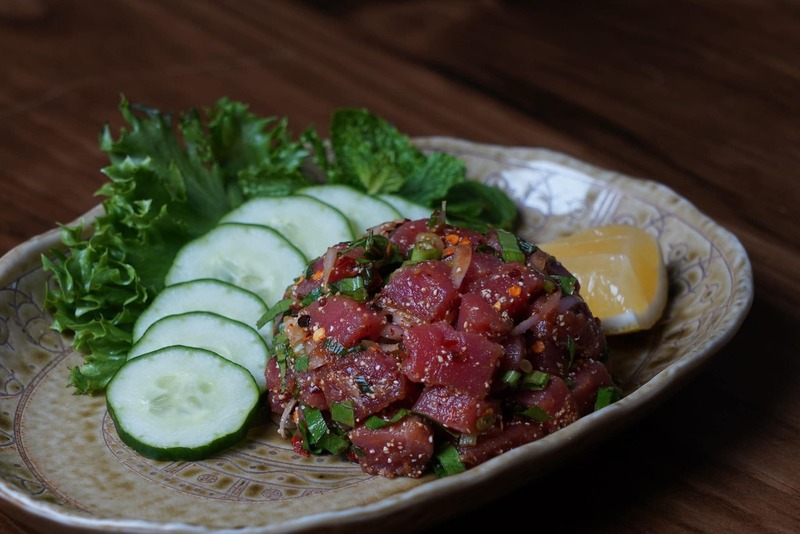 top 22+ ร้านอาหารบางซื่อ ย่านนี้มีแต่ร้านอร่อยเด็ดต้องลอง