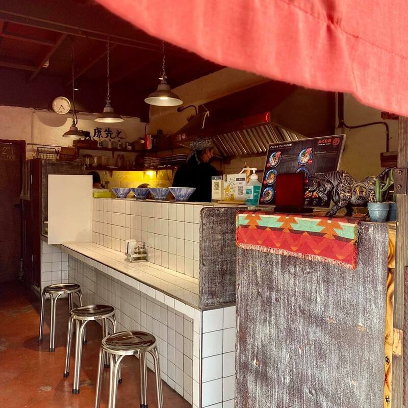 top 22+ ร้านอาหารบางซื่อ ย่านนี้มีแต่ร้านอร่อยเด็ดต้องลอง