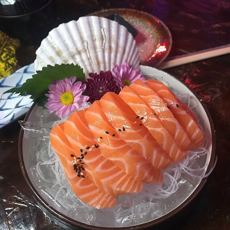 top 22+ ร้านอาหารบางซื่อ ย่านนี้มีแต่ร้านอร่อยเด็ดต้องลอง