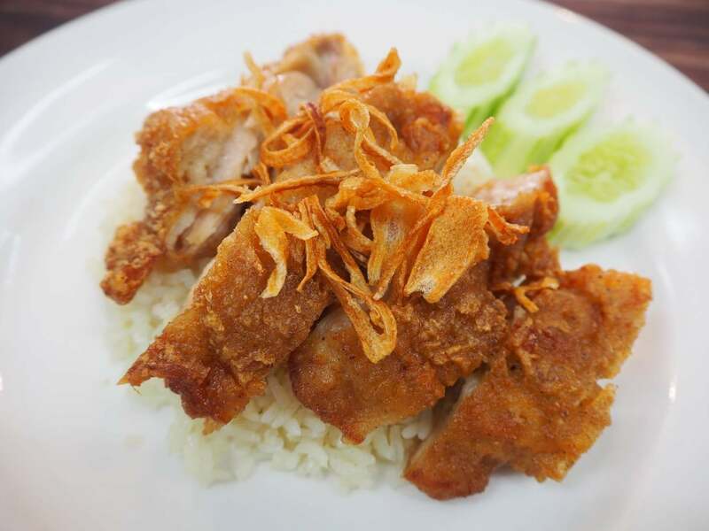 top 22+ ร้านอาหารบางซื่อ ย่านนี้มีแต่ร้านอร่อยเด็ดต้องลอง