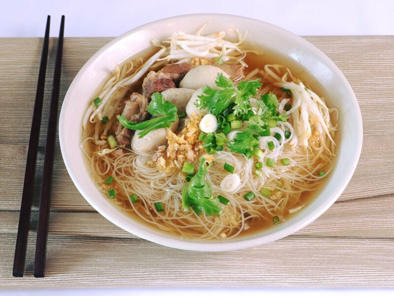 top 22+ ร้านอาหารบางซื่อ ย่านนี้มีแต่ร้านอร่อยเด็ดต้องลอง