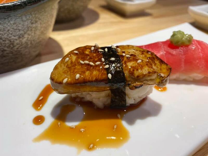 top 22+ ร้านอาหารบางซื่อ ย่านนี้มีแต่ร้านอร่อยเด็ดต้องลอง