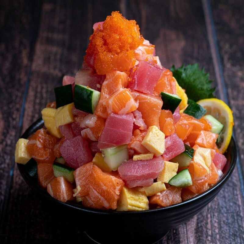 top 22+ ร้านอาหารบางซื่อ ย่านนี้มีแต่ร้านอร่อยเด็ดต้องลอง