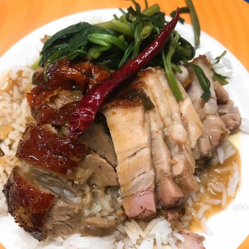 top 22+ ร้านอาหารบางซื่อ ย่านนี้มีแต่ร้านอร่อยเด็ดต้องลอง