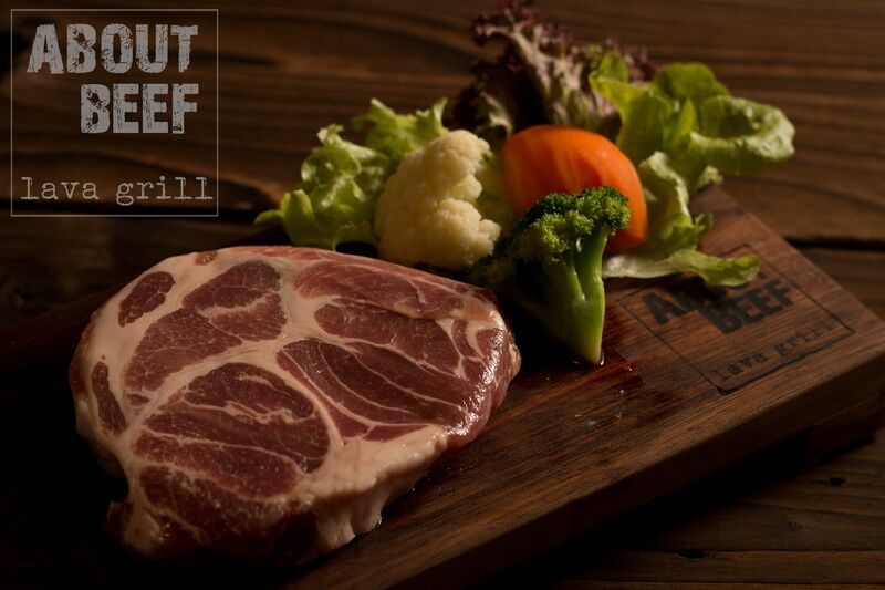 top 22+ ร้านอาหารบางซื่อ ย่านนี้มีแต่ร้านอร่อยเด็ดต้องลอง