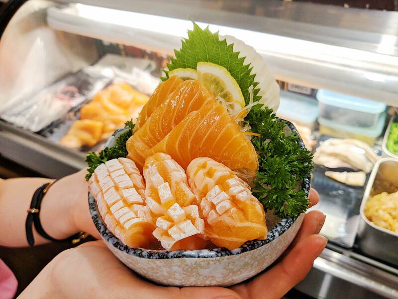 top 22+ ร้านอาหารบางซื่อ ย่านนี้มีแต่ร้านอร่อยเด็ดต้องลอง