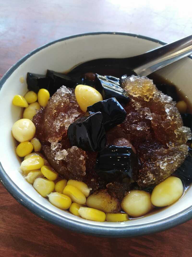 top 22+ ร้านอาหารบางซื่อ ย่านนี้มีแต่ร้านอร่อยเด็ดต้องลอง