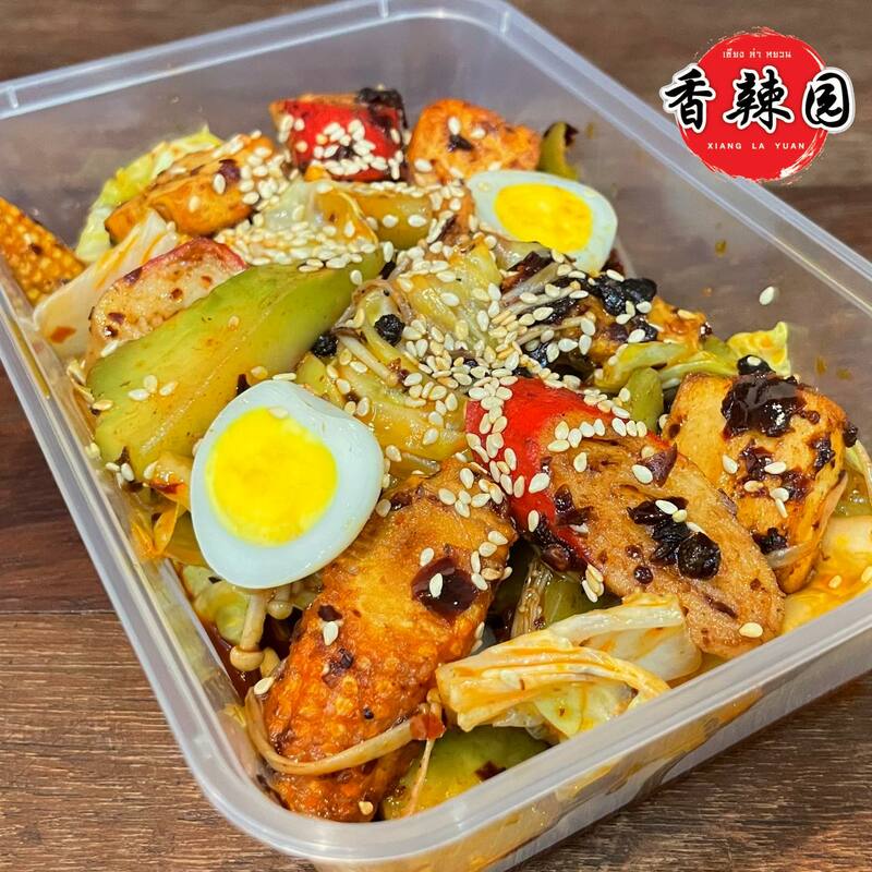 top 22+ ร้านอาหารบางซื่อ ย่านนี้มีแต่ร้านอร่อยเด็ดต้องลอง