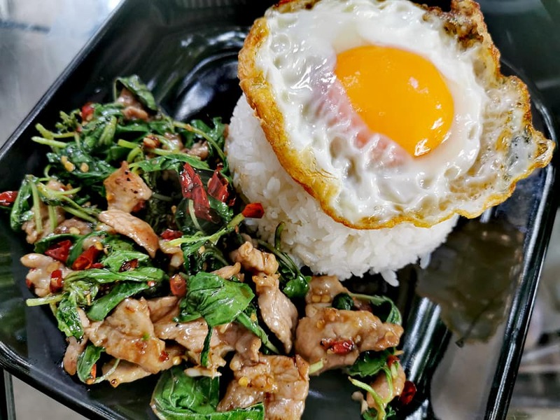 top 22+ ร้านอาหารบางซื่อ ย่านนี้มีแต่ร้านอร่อยเด็ดต้องลอง