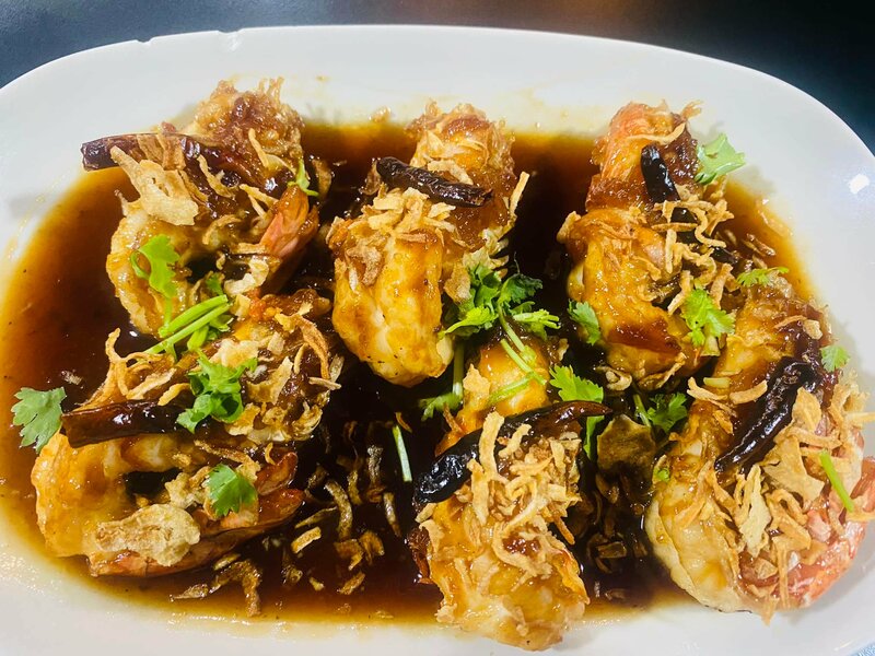 top 22+ ร้านอาหารบางซื่อ ย่านนี้มีแต่ร้านอร่อยเด็ดต้องลอง