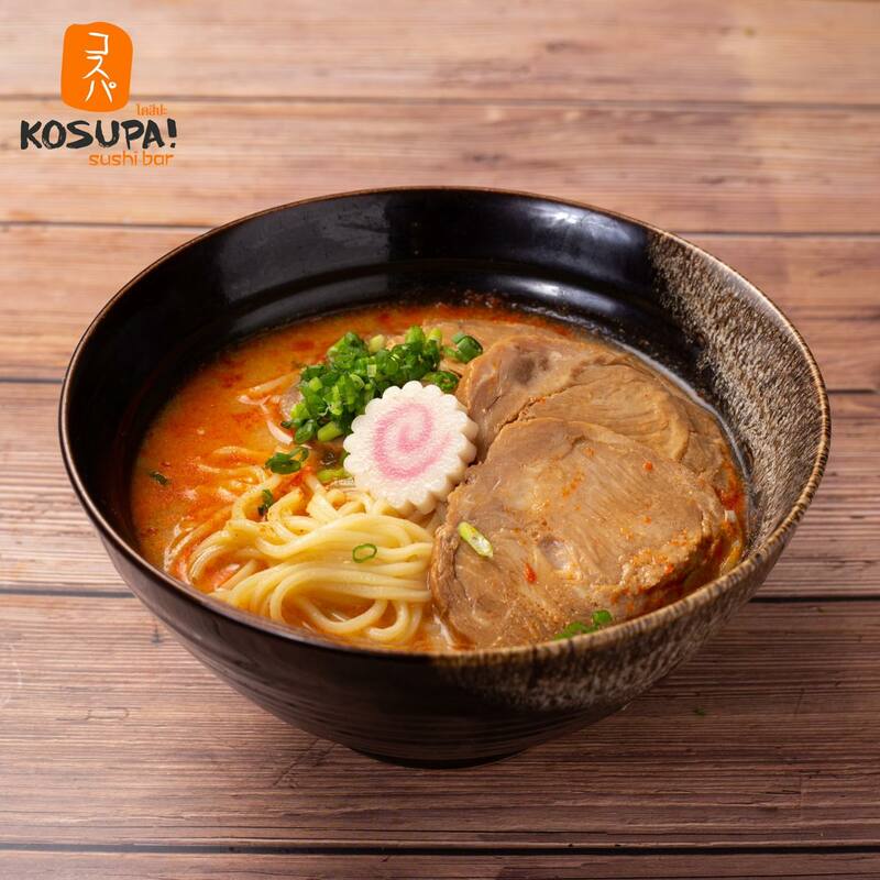 top 22+ ร้านอาหารบางซื่อ ย่านนี้มีแต่ร้านอร่อยเด็ดต้องลอง