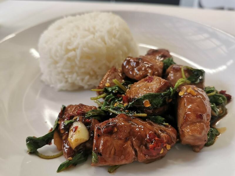 top 22+ ร้านอาหารบางซื่อ ย่านนี้มีแต่ร้านอร่อยเด็ดต้องลอง