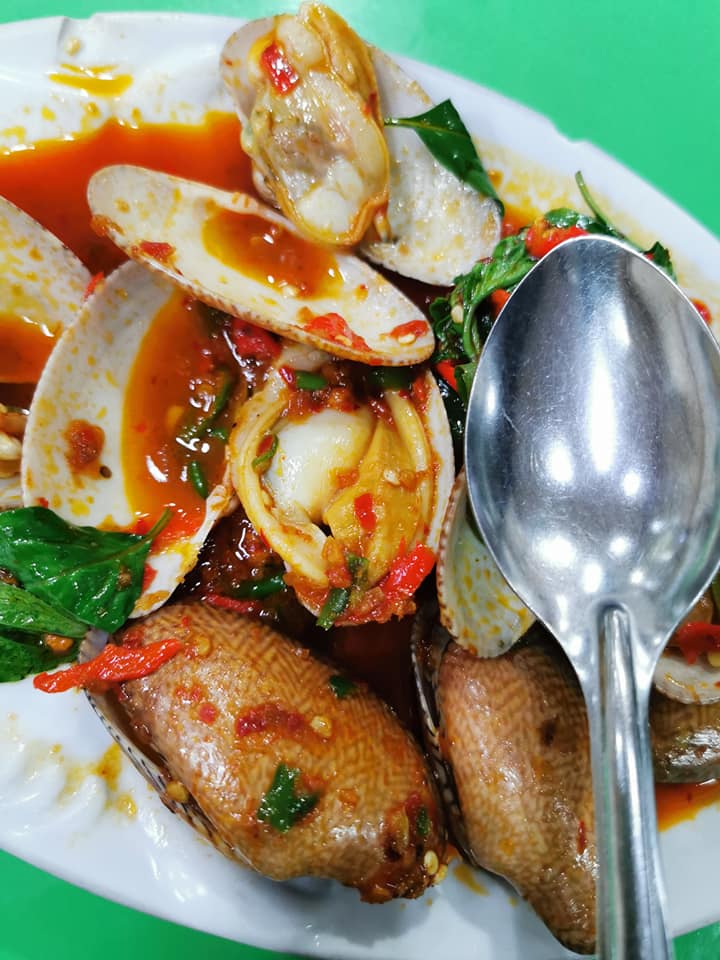 top 22+ ร้านอาหารบางซื่อ ย่านนี้มีแต่ร้านอร่อยเด็ดต้องลอง