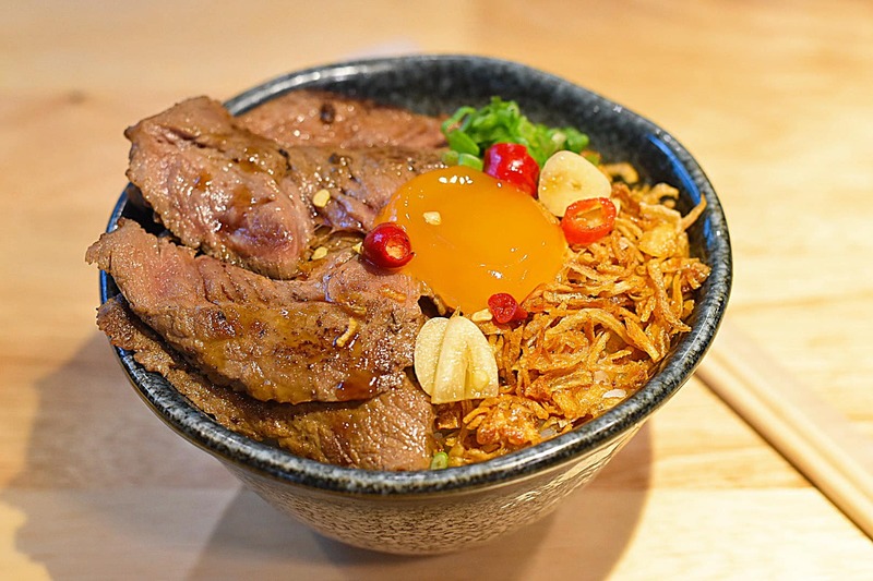 top 22+ ร้านอาหารบางซื่อ ย่านนี้มีแต่ร้านอร่อยเด็ดต้องลอง