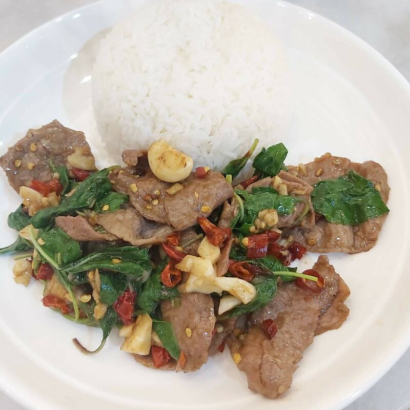 top 22+ ร้านอาหารบางซื่อ ย่านนี้มีแต่ร้านอร่อยเด็ดต้องลอง