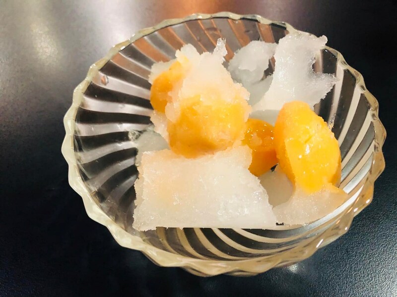 top 22+ ร้านอาหารบางซื่อ ย่านนี้มีแต่ร้านอร่อยเด็ดต้องลอง