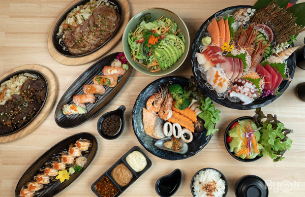 top 22+ ร้านอาหารบางซื่อ ย่านนี้มีแต่ร้านอร่อยเด็ดต้องลอง