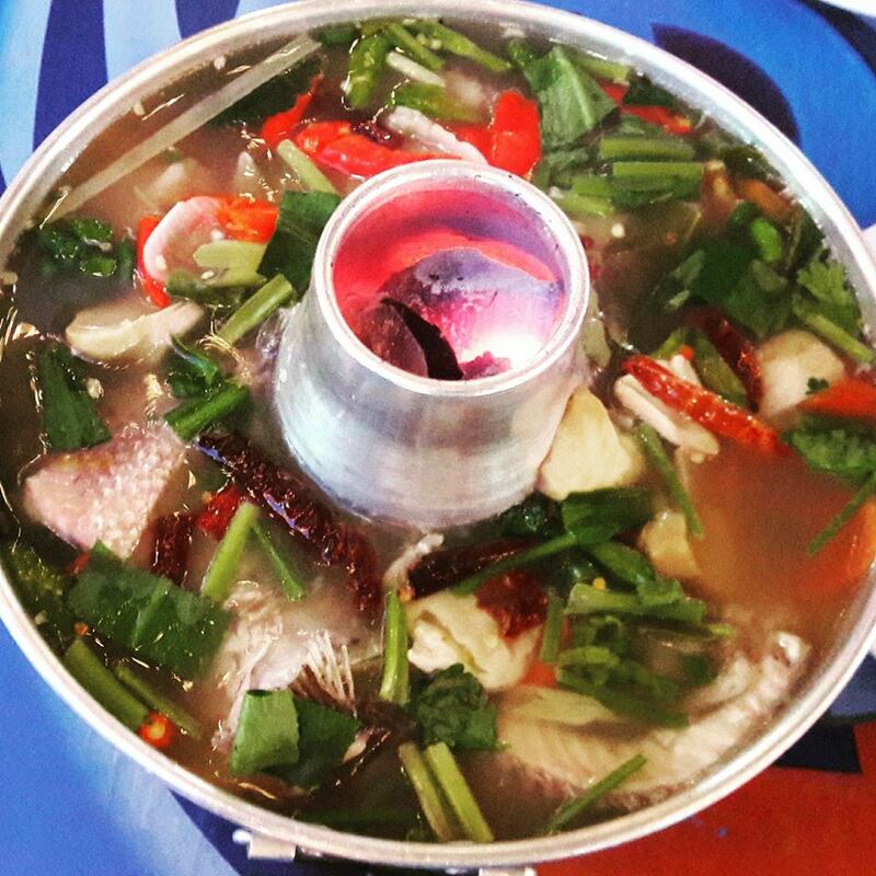 top 22+ ร้านอาหารบางซื่อ ย่านนี้มีแต่ร้านอร่อยเด็ดต้องลอง