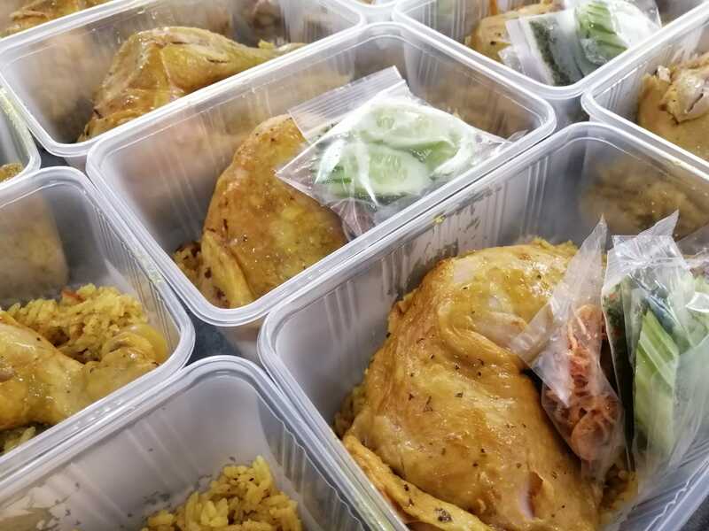 top 22+ ร้านอาหารบางซื่อ ย่านนี้มีแต่ร้านอร่อยเด็ดต้องลอง