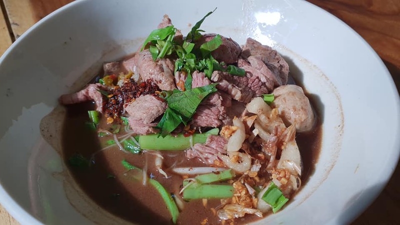 top 22+ ร้านอาหารบางซื่อ ย่านนี้มีแต่ร้านอร่อยเด็ดต้องลอง