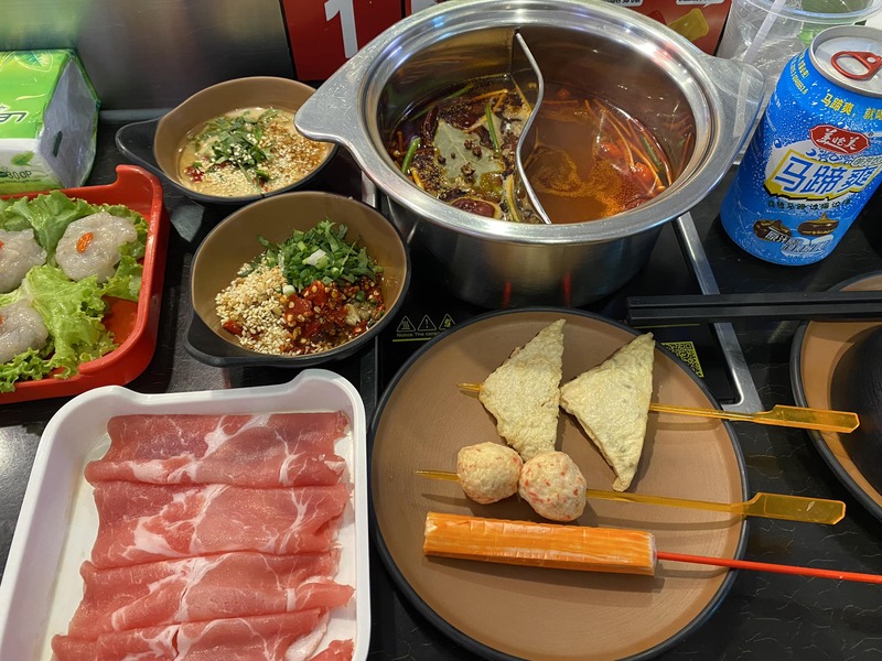 top 22+ ร้านอาหารบางซื่อ ย่านนี้มีแต่ร้านอร่อยเด็ดต้องลอง