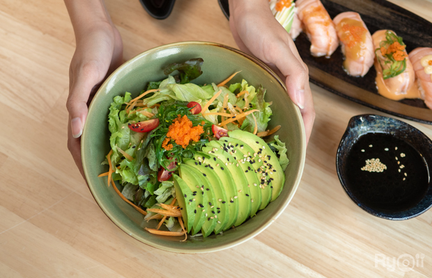 top 22+ ร้านอาหารบางซื่อ ย่านนี้มีแต่ร้านอร่อยเด็ดต้องลอง