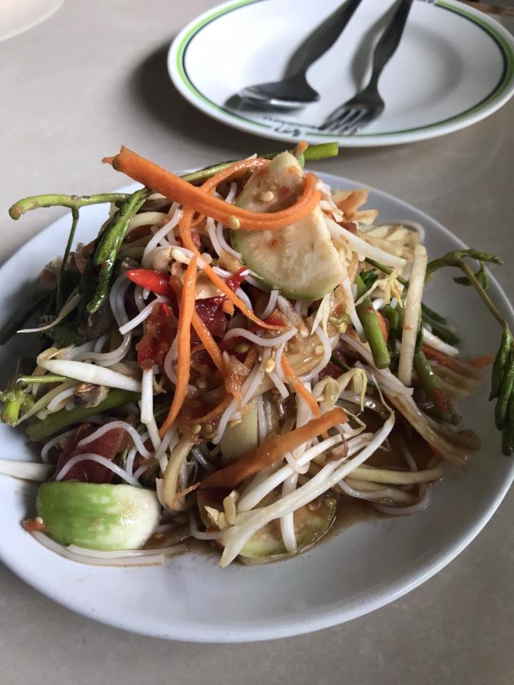 top 22+ ร้านอาหารบางซื่อ ย่านนี้มีแต่ร้านอร่อยเด็ดต้องลอง