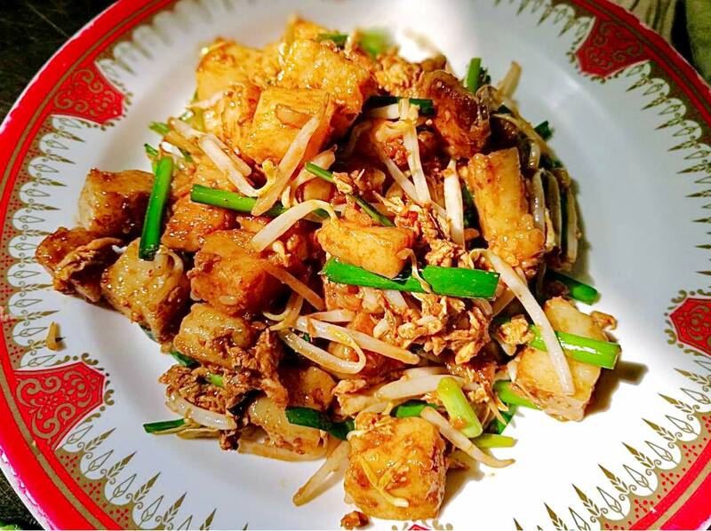 top 22+ ร้านอาหารบางซื่อ ย่านนี้มีแต่ร้านอร่อยเด็ดต้องลอง