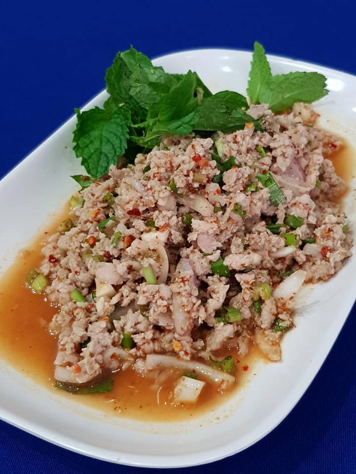 top 22+ ร้านอาหารบางซื่อ ย่านนี้มีแต่ร้านอร่อยเด็ดต้องลอง