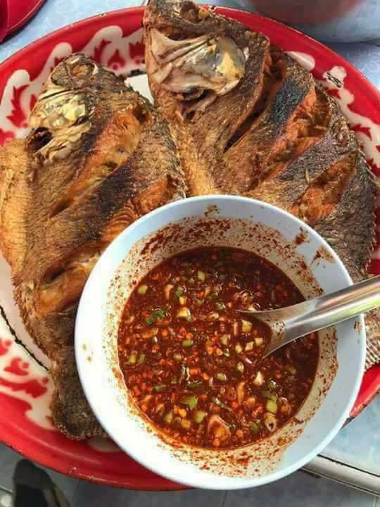 top 22+ ร้านอาหารบางซื่อ ย่านนี้มีแต่ร้านอร่อยเด็ดต้องลอง