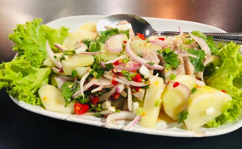 top 22+ ร้านอาหารบางซื่อ ย่านนี้มีแต่ร้านอร่อยเด็ดต้องลอง