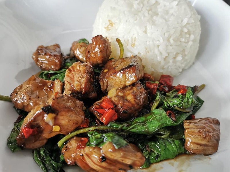 top 22+ ร้านอาหารบางซื่อ ย่านนี้มีแต่ร้านอร่อยเด็ดต้องลอง