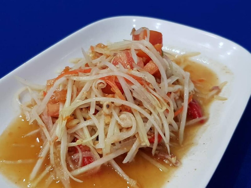 top 22+ ร้านอาหารบางซื่อ ย่านนี้มีแต่ร้านอร่อยเด็ดต้องลอง